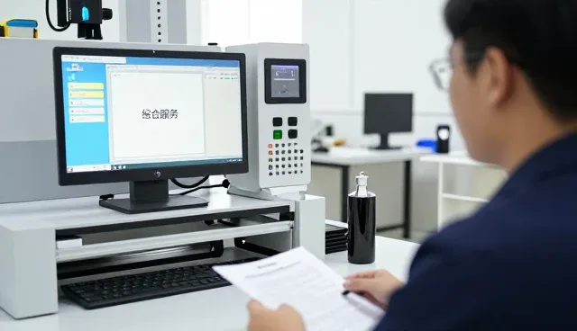 广西猎云投资有限公司