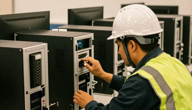 广西猎云投资有限公司数据平台搭建应用答疑实录